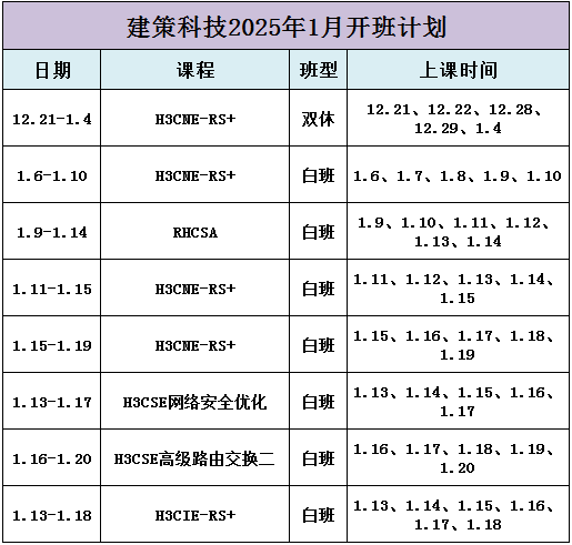 2025年1月開班計(jì)劃1.png